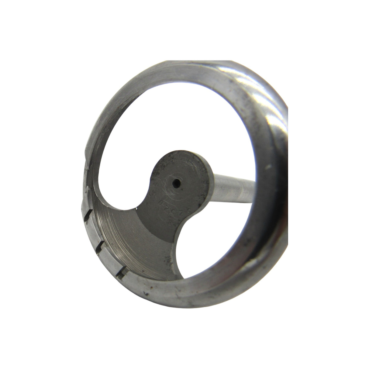 Vintage Original Singer Rotating Hook Fits Model 99K Part # 32520 - Central Michigan Sewing Supplies