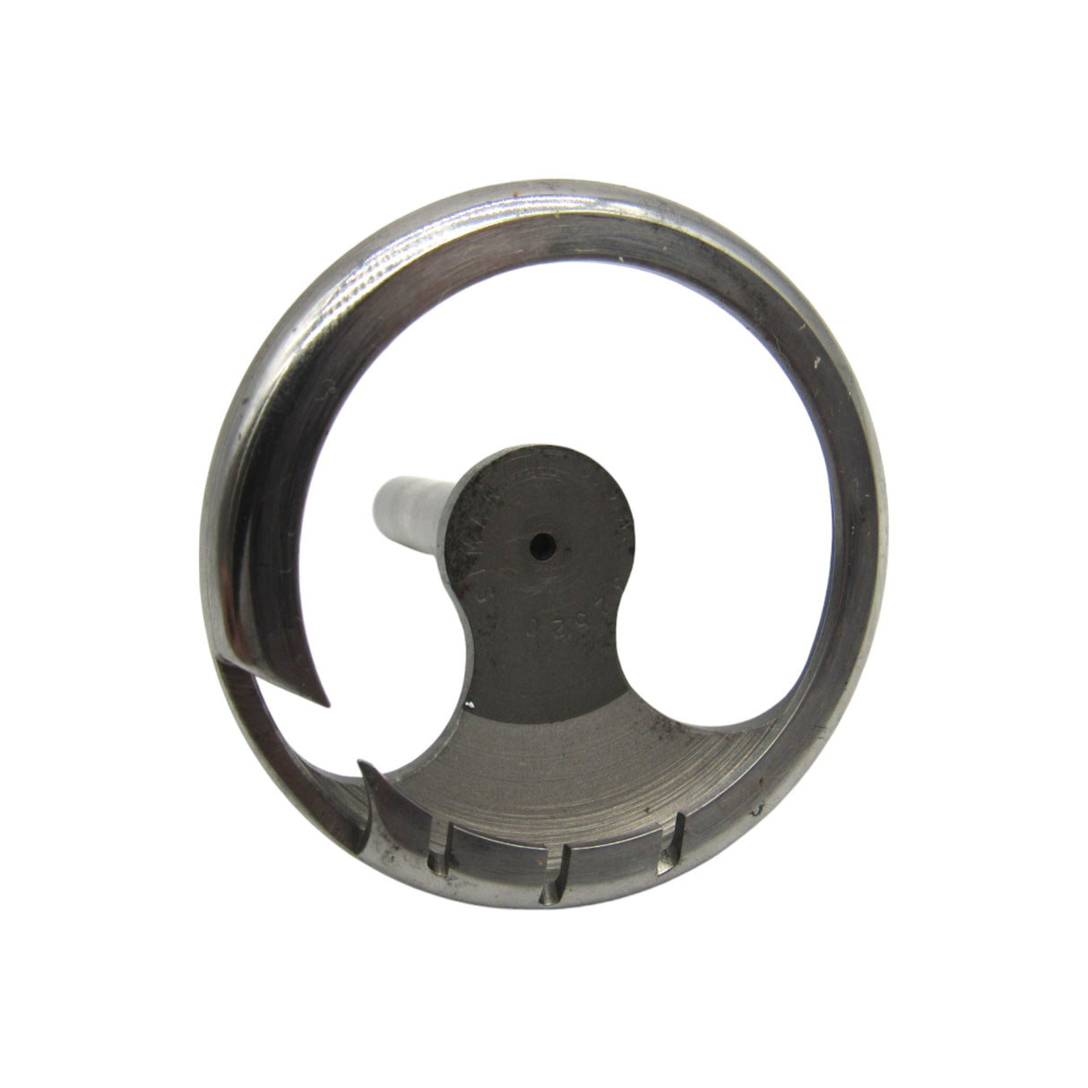 Vintage Original Singer Rotating Hook Fits Model 99K Part # 32520 - Central Michigan Sewing Supplies