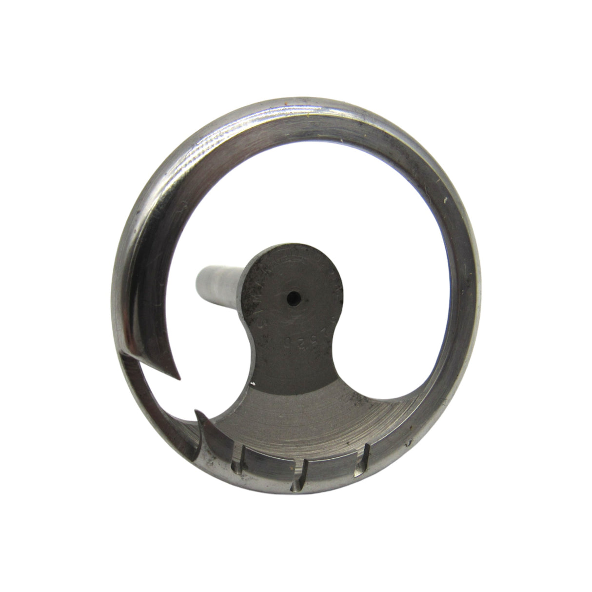 Vintage Original Singer Rotating Hook Fits Model 99K Part # 32520 - Central Michigan Sewing Supplies