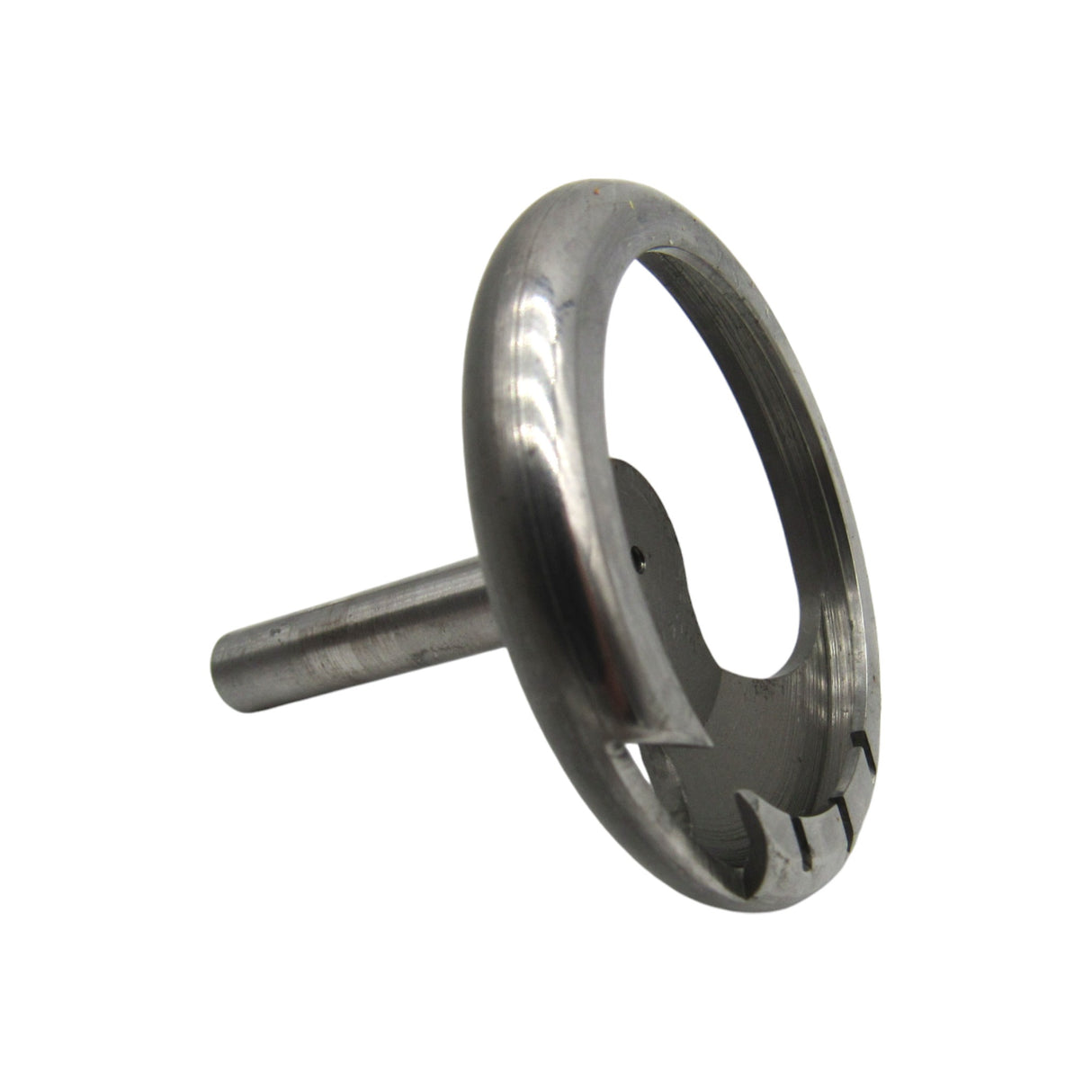 Vintage Original Singer Rotating Hook Fits Model 99K Part # 32520 - Central Michigan Sewing Supplies