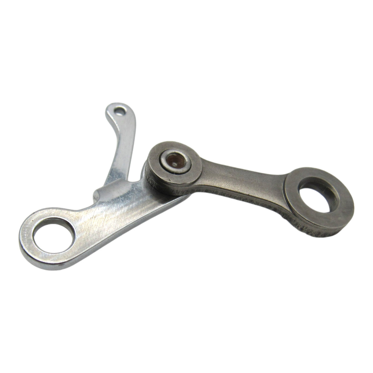 Vintage Original Thread Take Up Fits Singer Sewing Machine Model 99, 99K, 185, 192 - Central Michigan Sewing Supplies