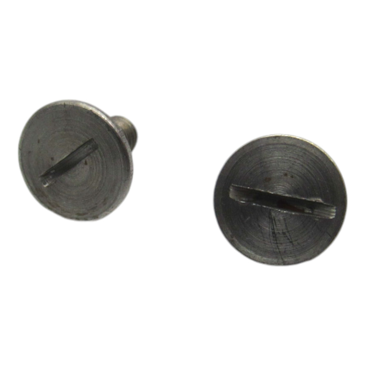 Cap Screws for Thread Take Up Fits Singer Model 99K, 192 - Central Michigan Sewing Supplies