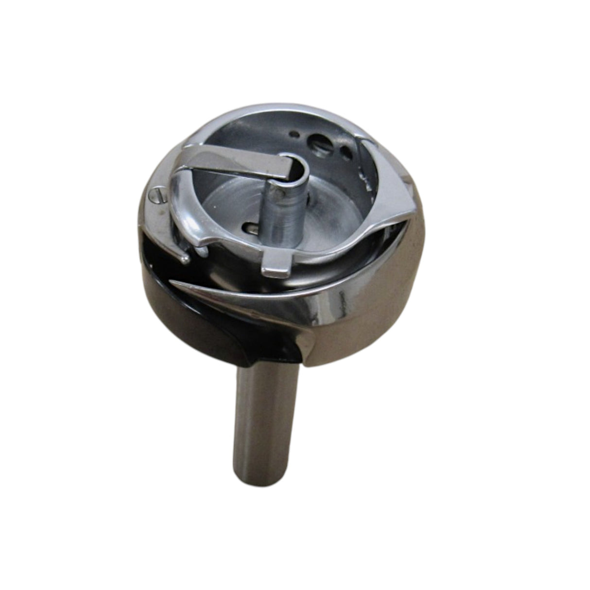 Singer 224016 Rotary Hook Assembly Fits Singer 111W, 112W & Juki LH Industrial Machines