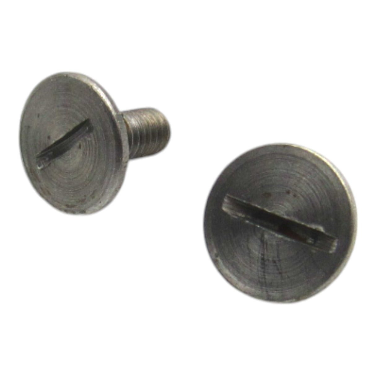 Cap Screws for Thread Take Up Fits Singer Model 99K, 192 - Central Michigan Sewing Supplies