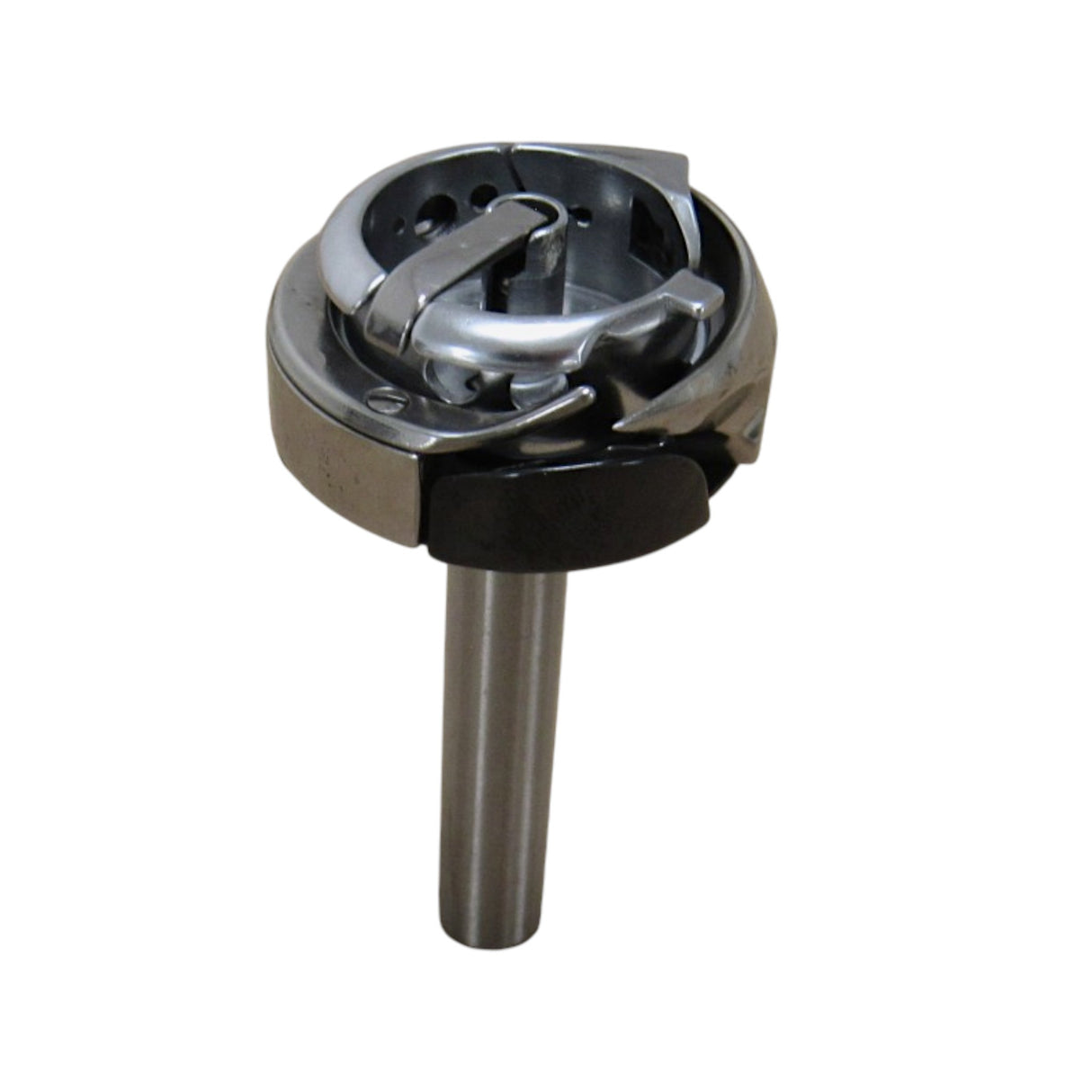 Singer 224016 Rotary Hook Assembly Fits Singer 111W, 112W & Juki LH Industrial Machines