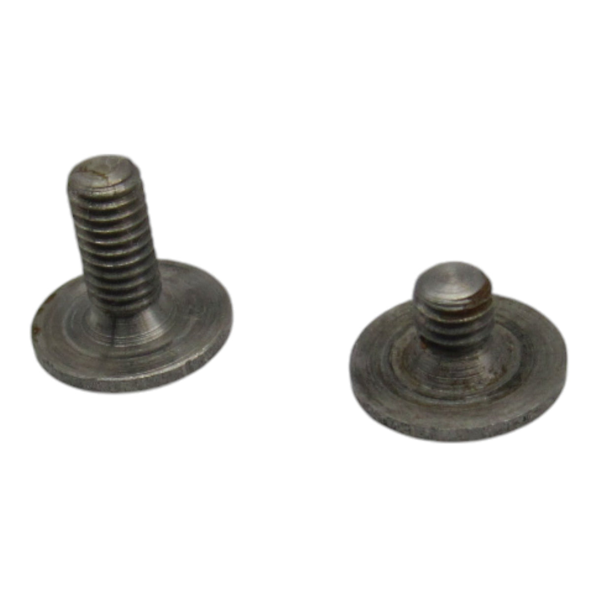 Cap Screws for Thread Take Up Fits Singer Model 99K, 192 - Central Michigan Sewing Supplies