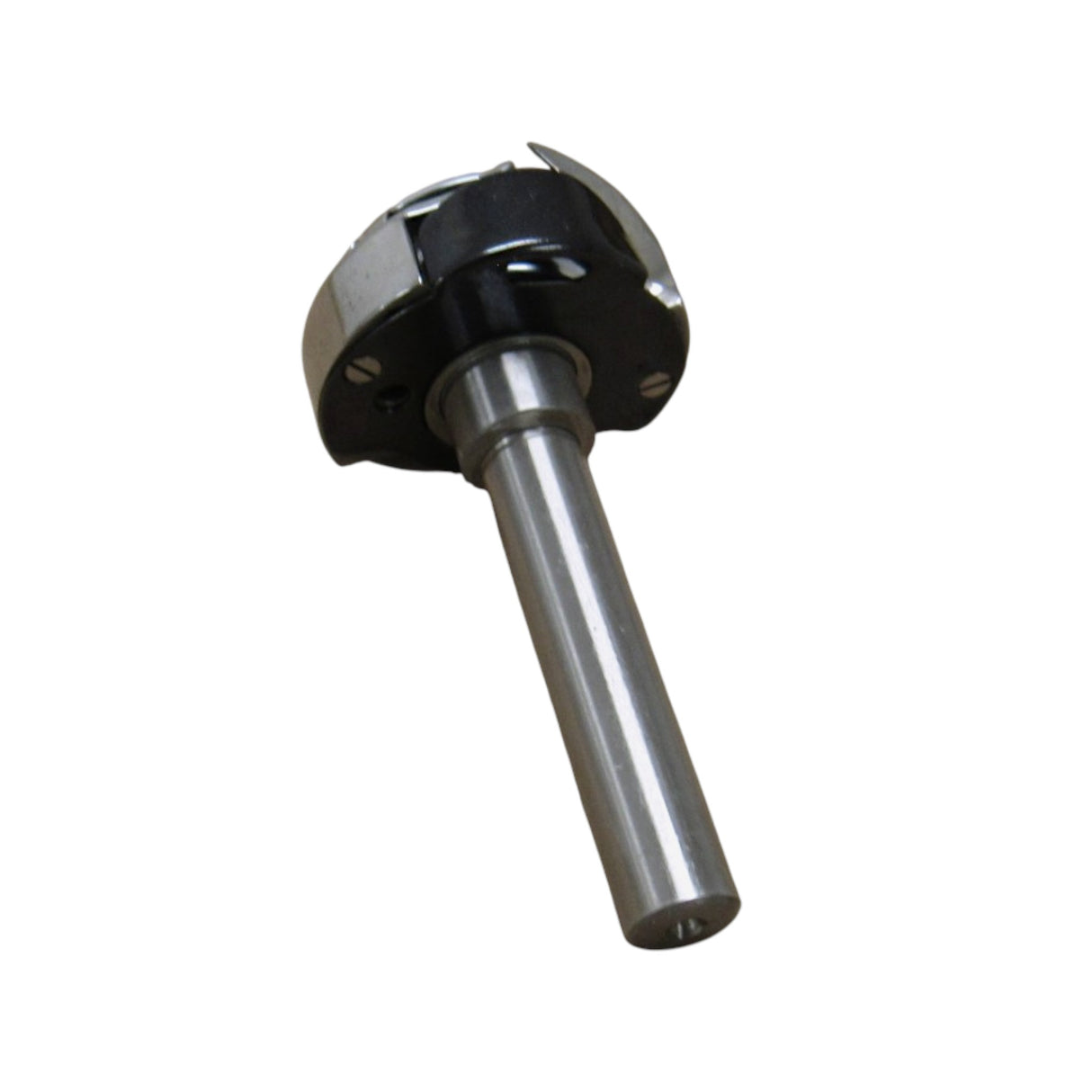 Singer 224016 Rotary Hook Assembly Fits Singer 111W, 112W & Juki LH Industrial Machines