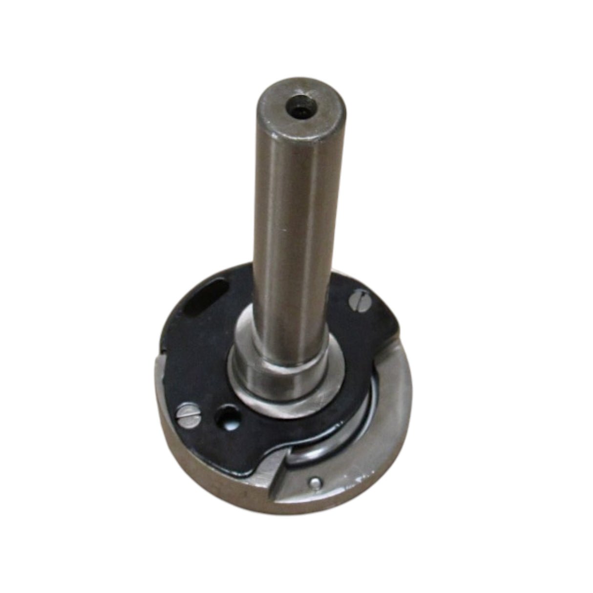 Singer 224016 Rotary Hook Assembly Fits Singer 111W, 112W & Juki LH Industrial Machines