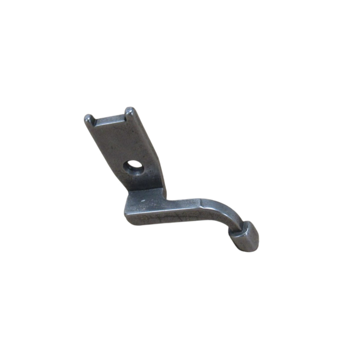 Industrial Belt Buckle Presser Foot Set Fits Singer 111W, 211W, Juki LU-563, DNU-1541 & Consew 206RB