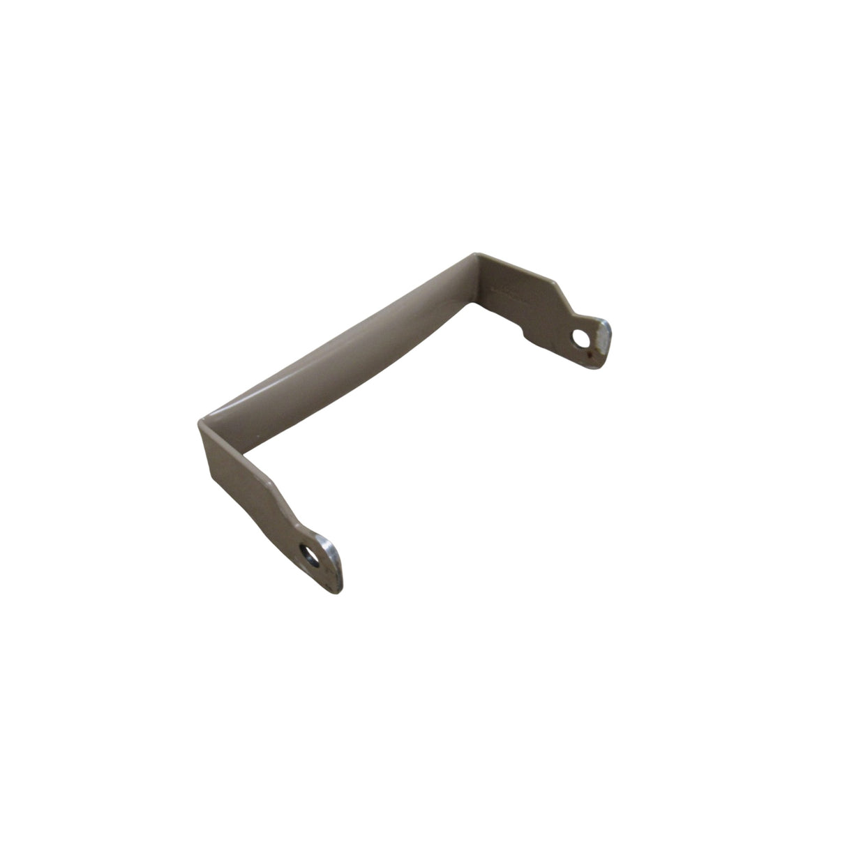 Singer 301 / 301A Fold-Down Carrying Handle Assembly w/ Springs & Hardware | Genuine Vintage Original SIMANCO 170056