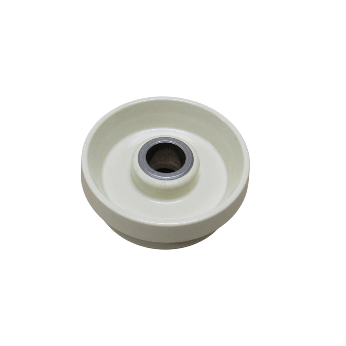 VO Genuine Kenmore Balance Wheel / Hand Wheel OEM Part 95003