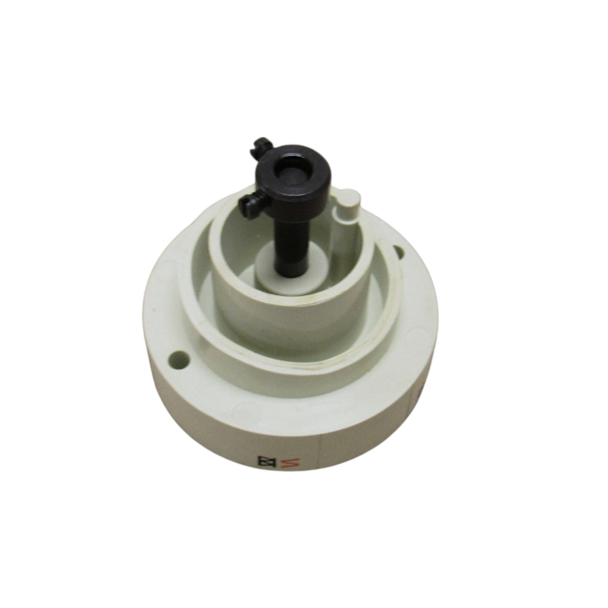 VO Genuine Kenmore Stitch Pattern Selector Knob OEM Part 95032