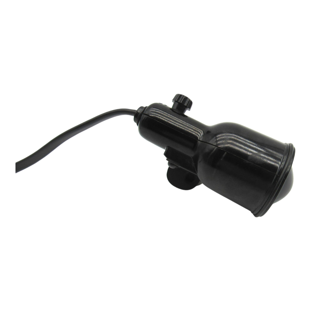 Original Singer Work Light - Fits Singer Sewing Machine Model 99K - Central Michigan Sewing Supplies