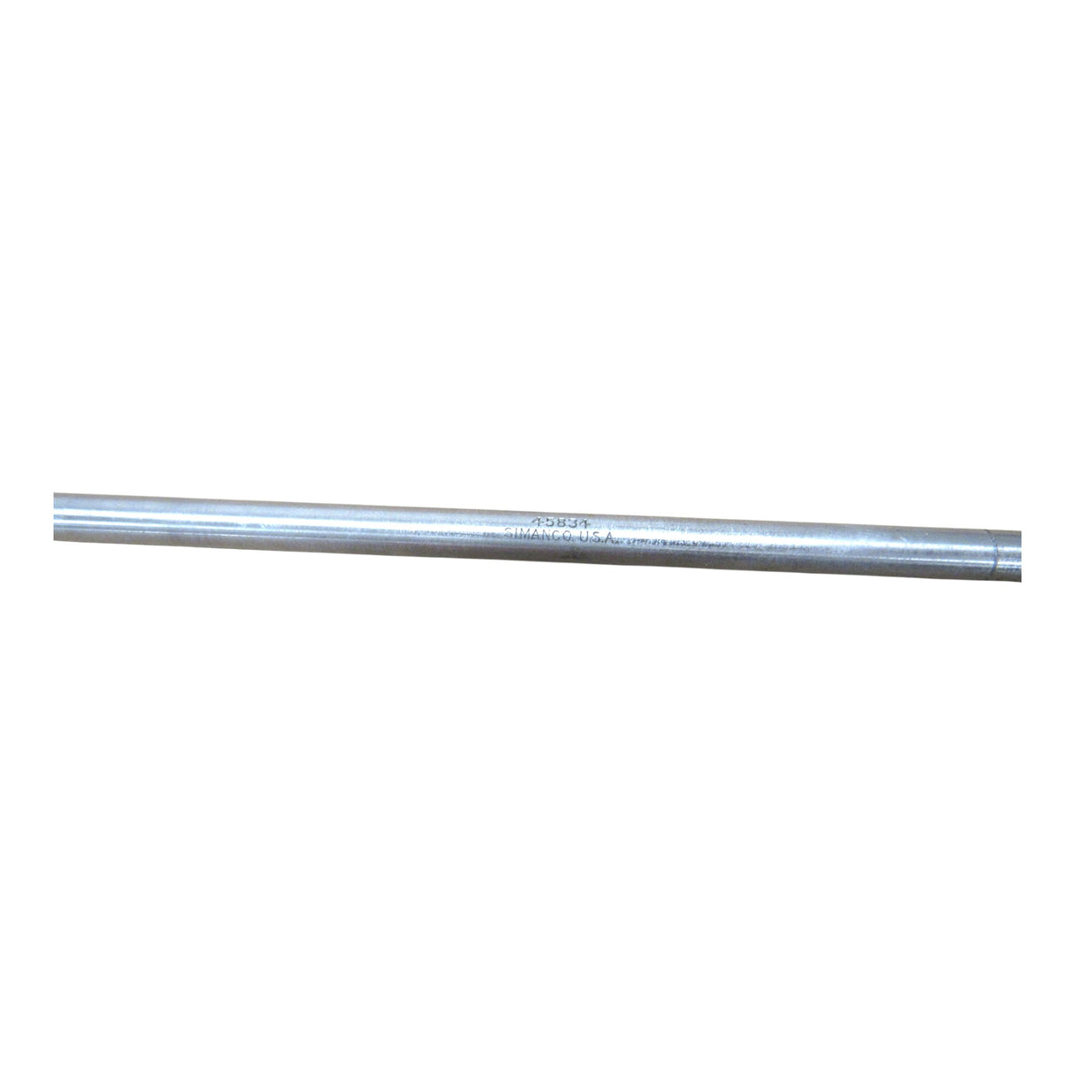 Genuine Original Singer Featherweight Lower Horizontal Hook Drive Shaft | Model 221 | SIMANCO 45834