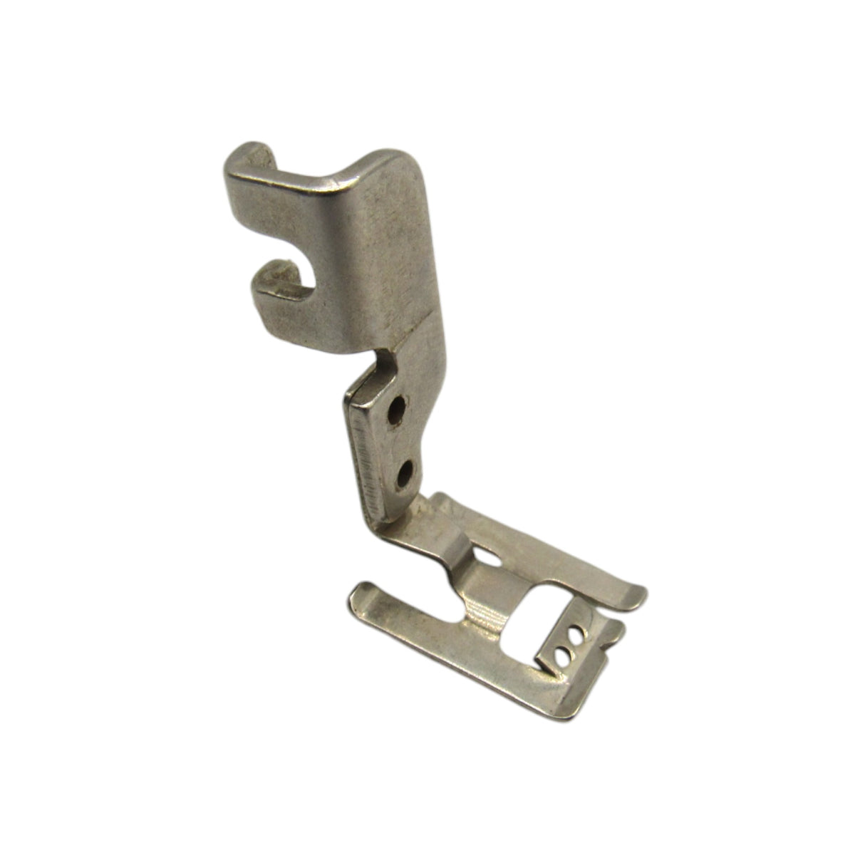 Original Special Purpose Foot Slant Needle - Singer Part # 163483 - Central Michigan Sewing Supplies