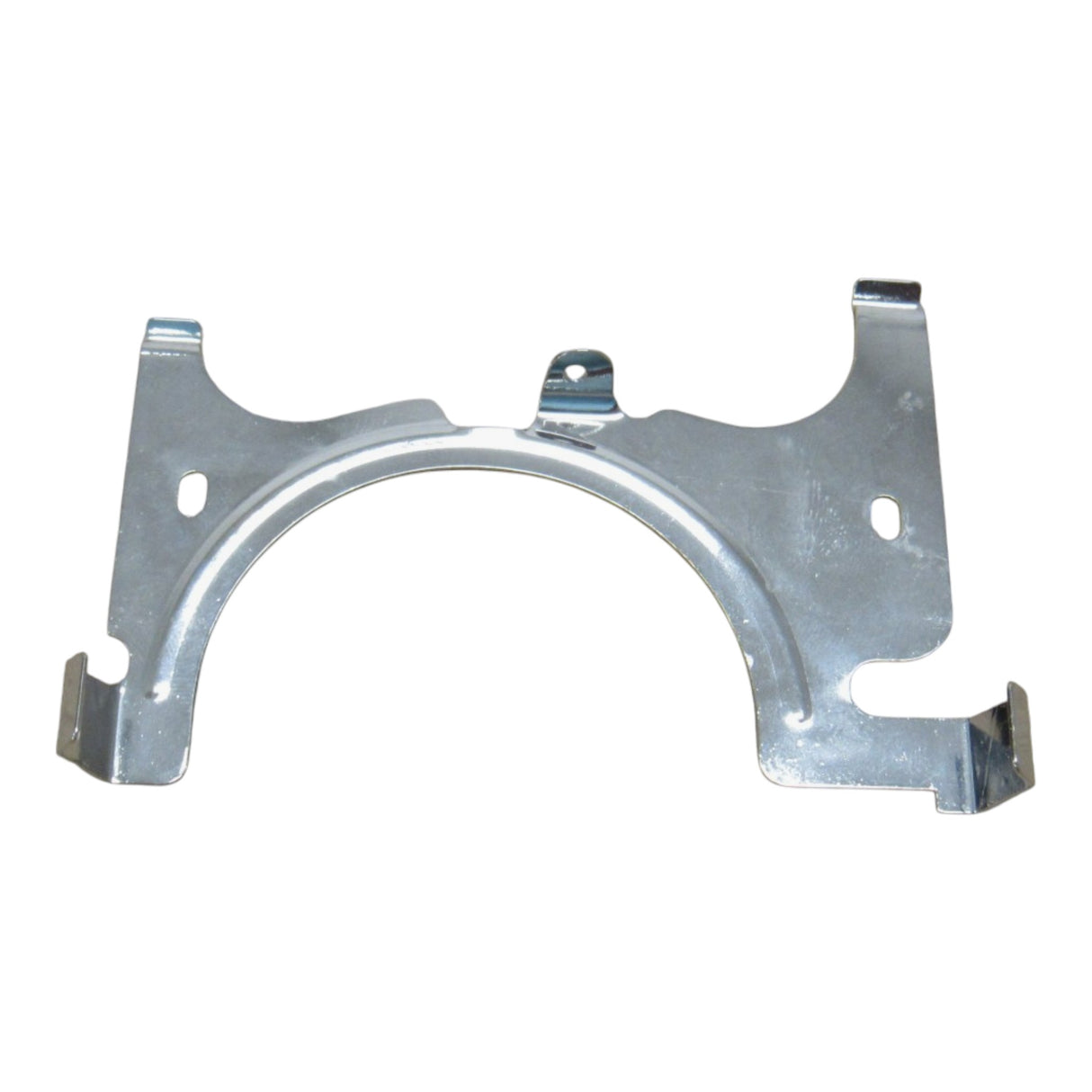 Kenmore Slide Plate Spring KM9110 – Fits Models 158.13050, 158.13150, 158.140 & More