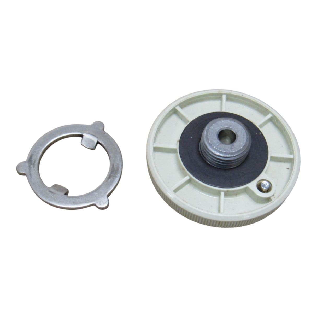 VO Genuine Kenmore Stop Motion Knob / Clutch Knob OEM Part 95065