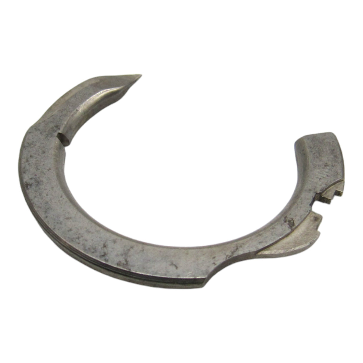 Vintage Original Singer Hook Assembly Fits Models 201, 201-2, 201K - Central Michigan Sewing Supplies