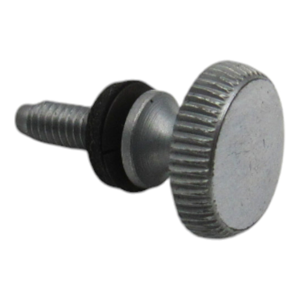 Vintage Original Singer Stitch Length Regulator Screw Fits Models 15-91, 15-90, 201, 201-2 - Central Michigan Sewing Supplies