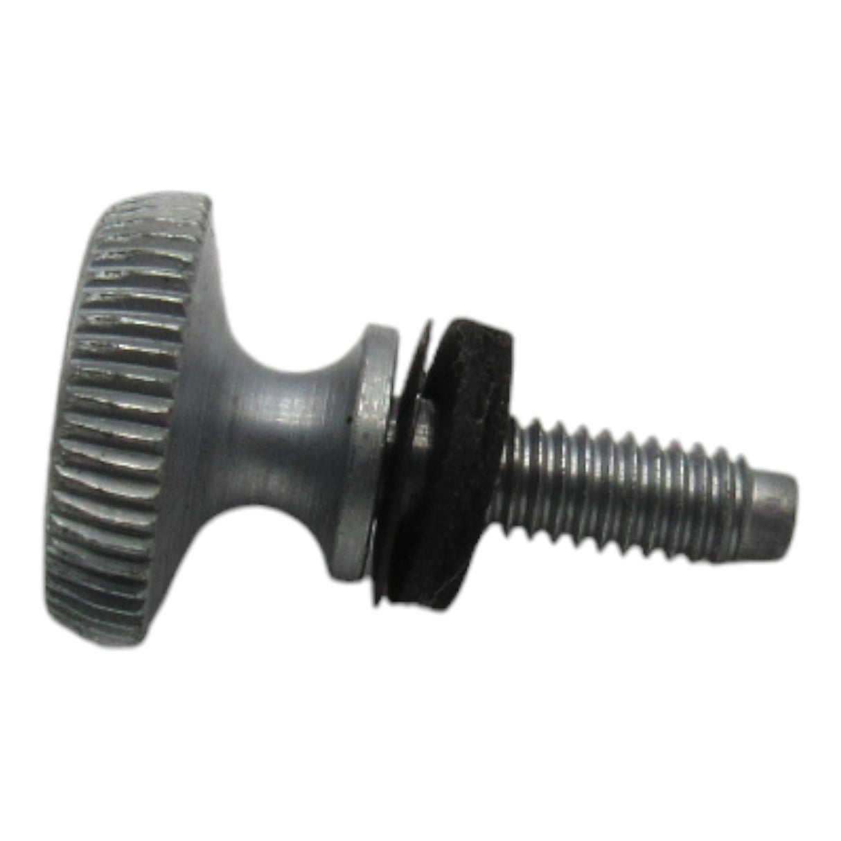 Vintage Original Singer Stitch Length Regulator Screw Fits Models 15-91, 15-90, 201, 201-2 - Central Michigan Sewing Supplies