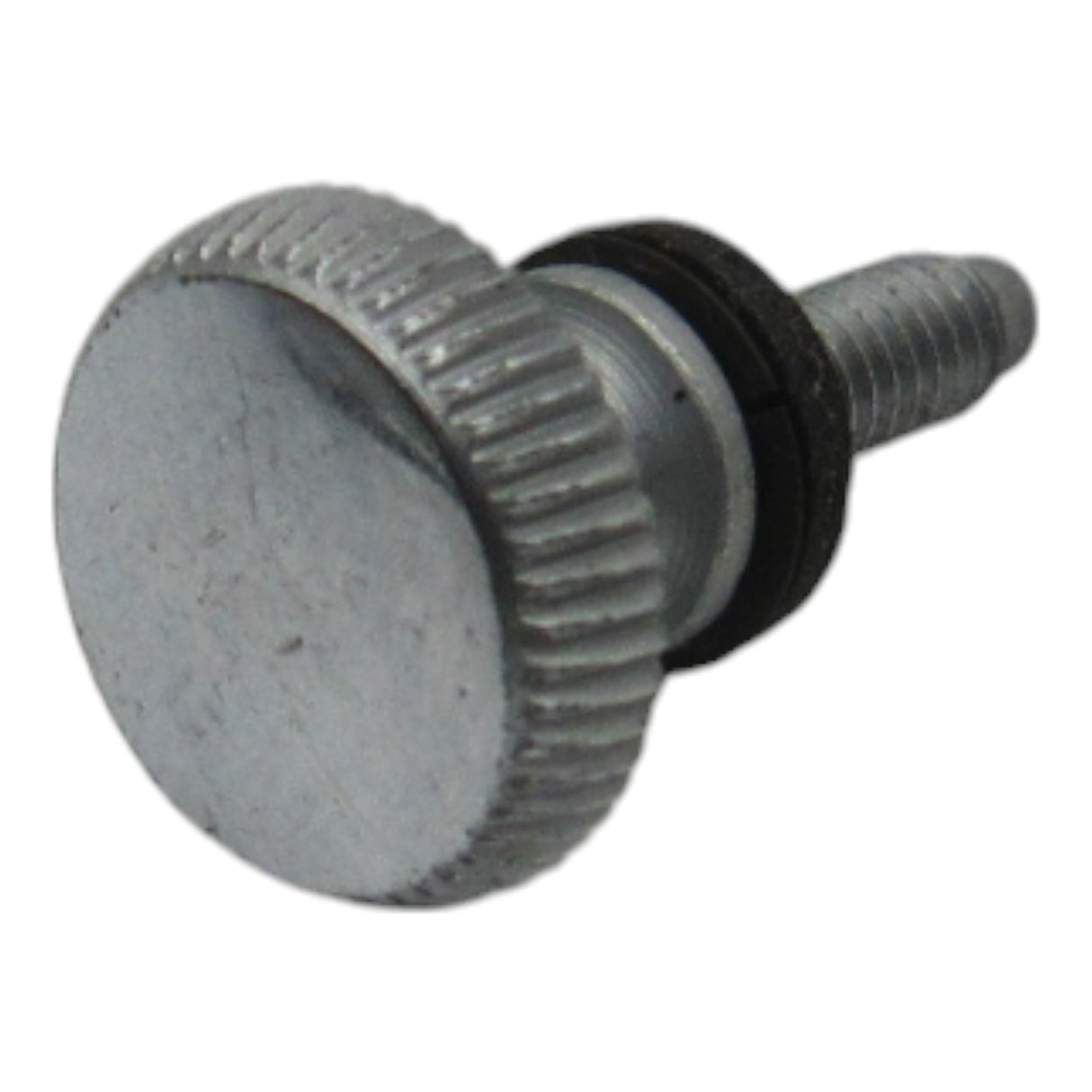 Vintage Original Singer Stitch Length Regulator Screw Fits Models 15-91, 15-90, 201, 201-2 - Central Michigan Sewing Supplies