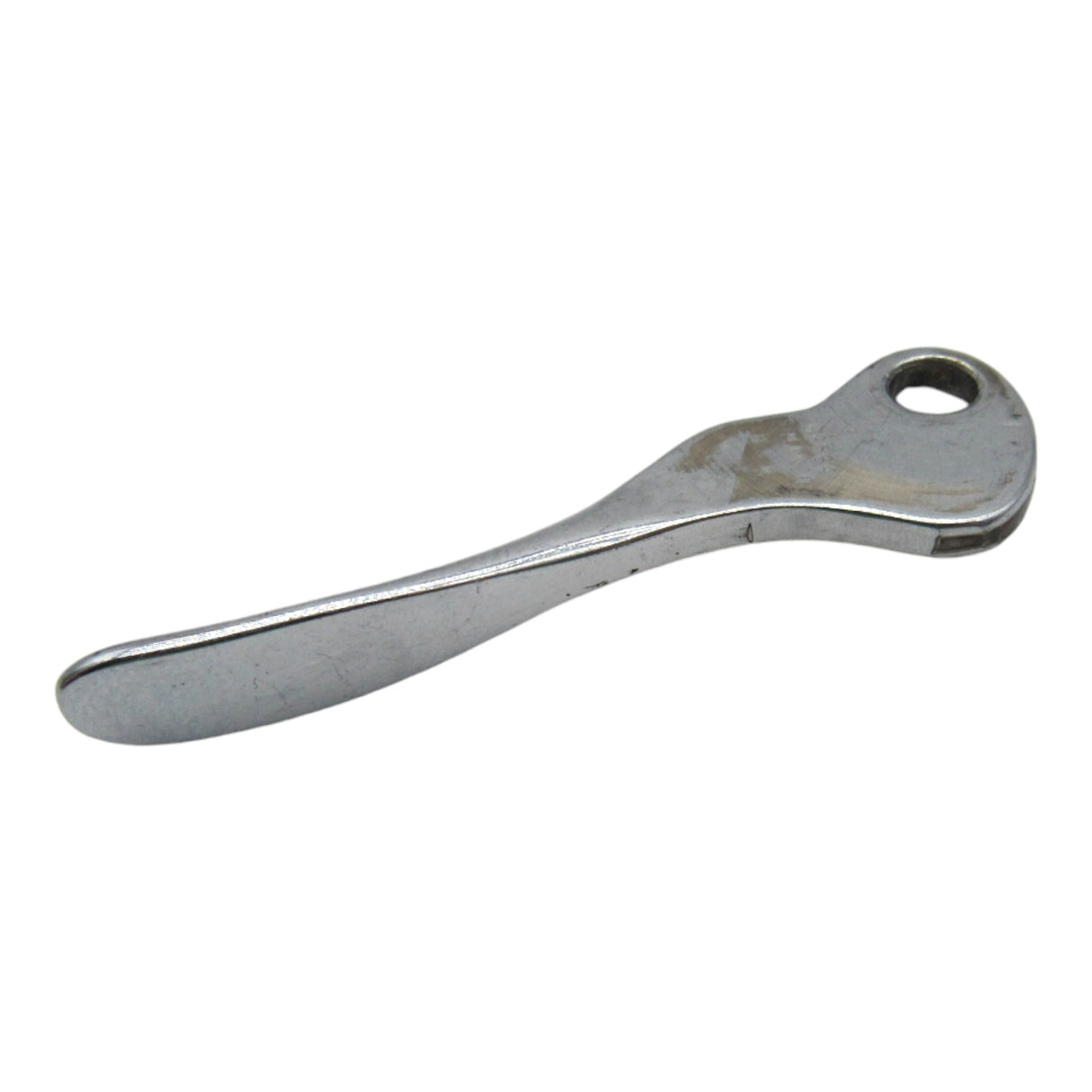 Original Presser Foot Lever - Singer Part # 66564 - Central Michigan Sewing Supplies