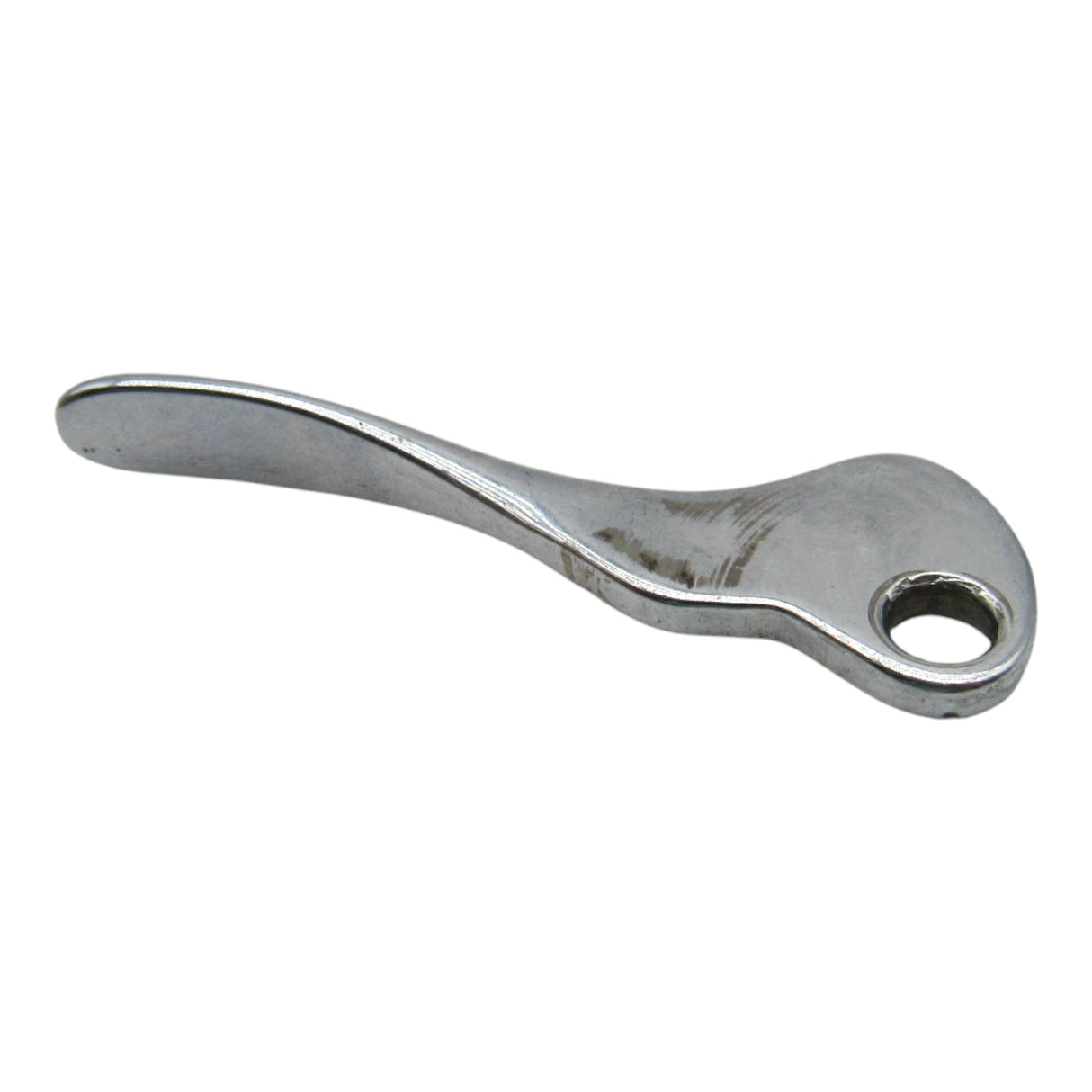 Original Presser Foot Lever - Singer Part # 66564 - Central Michigan Sewing Supplies