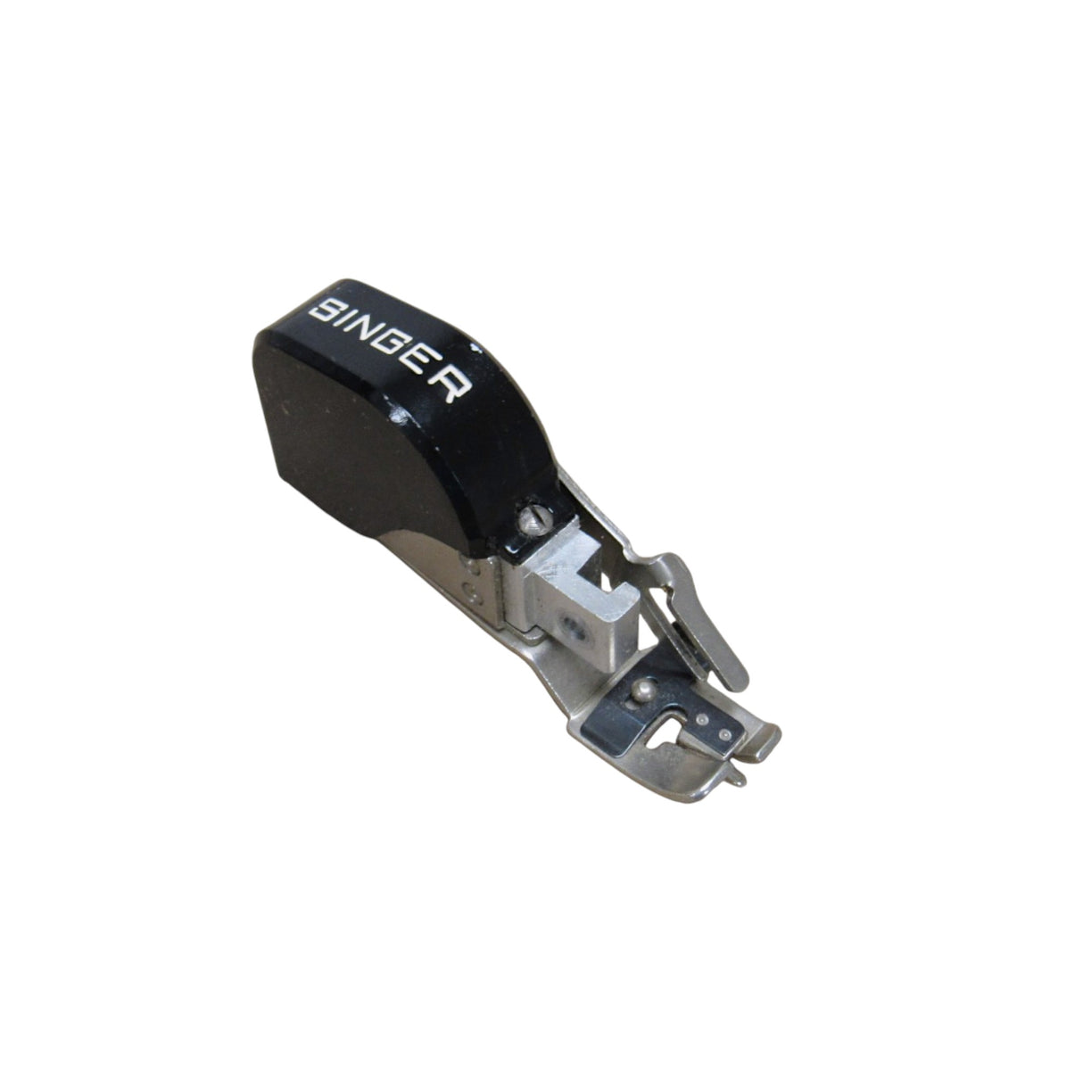 Genuine Original Singer Blind Stitch Attachment | Low Shank | Singer 160616