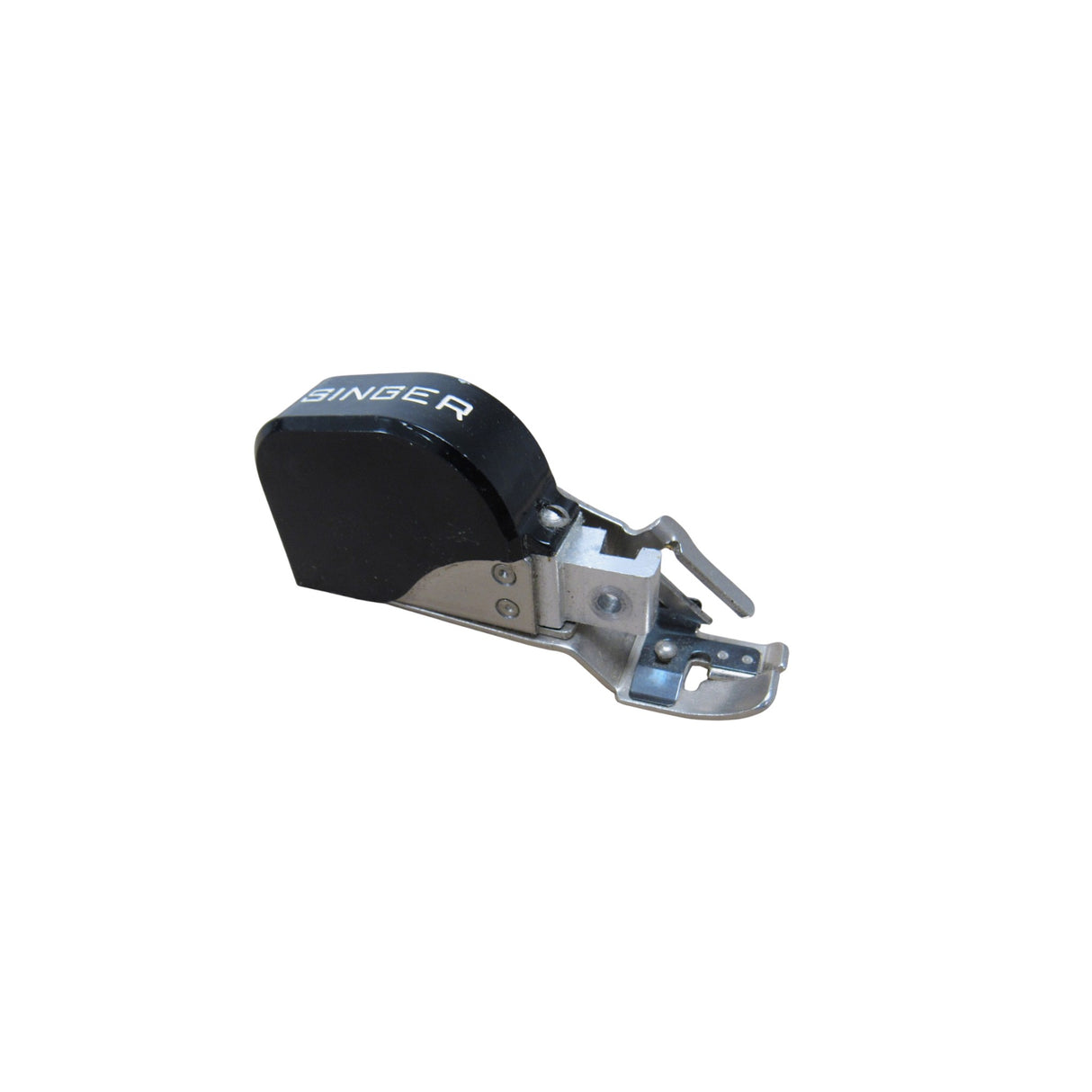 Genuine Original Singer Blind Stitch Attachment | Low Shank | Singer 160616