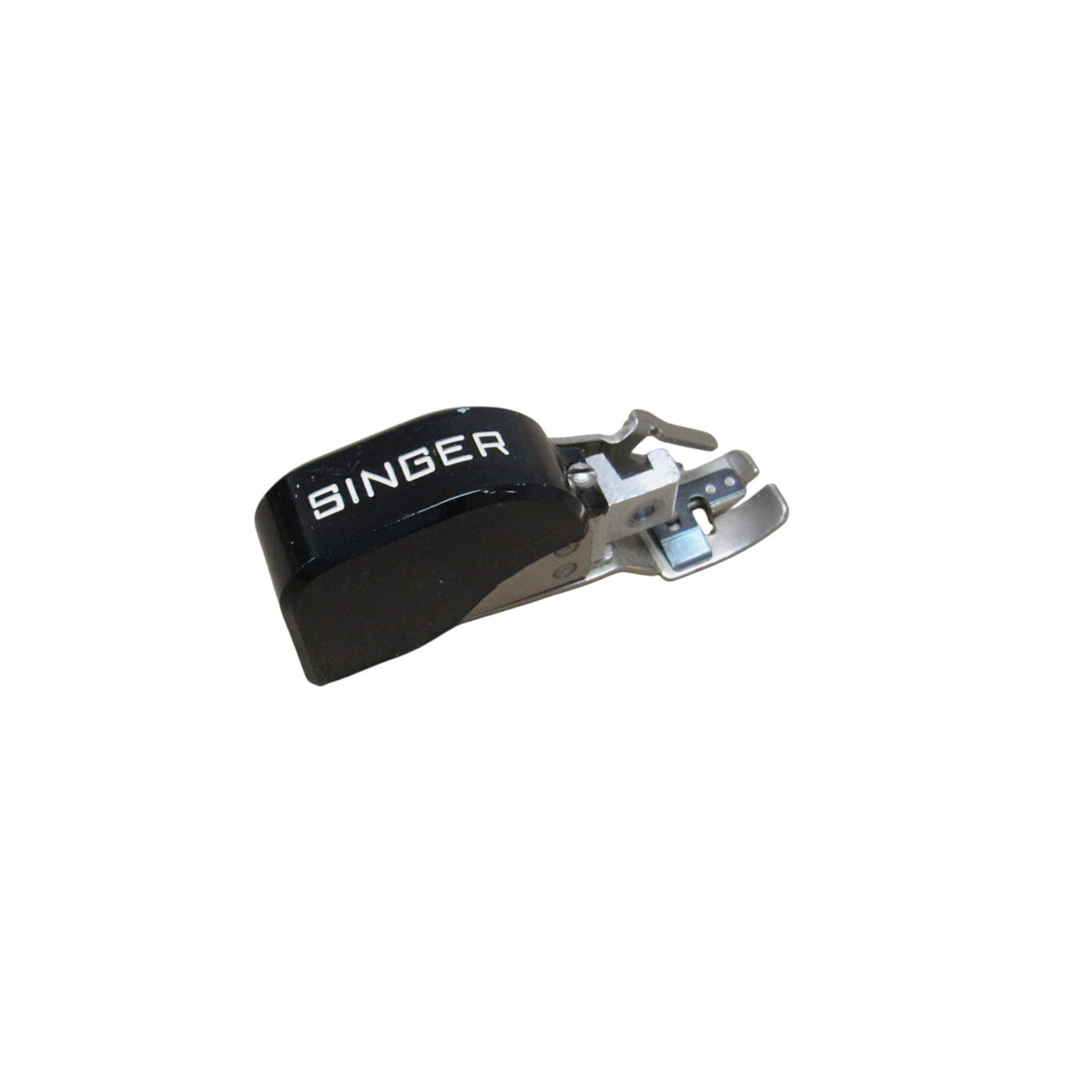 Genuine Original Singer Blind Stitch Attachment | Low Shank | Singer 160616