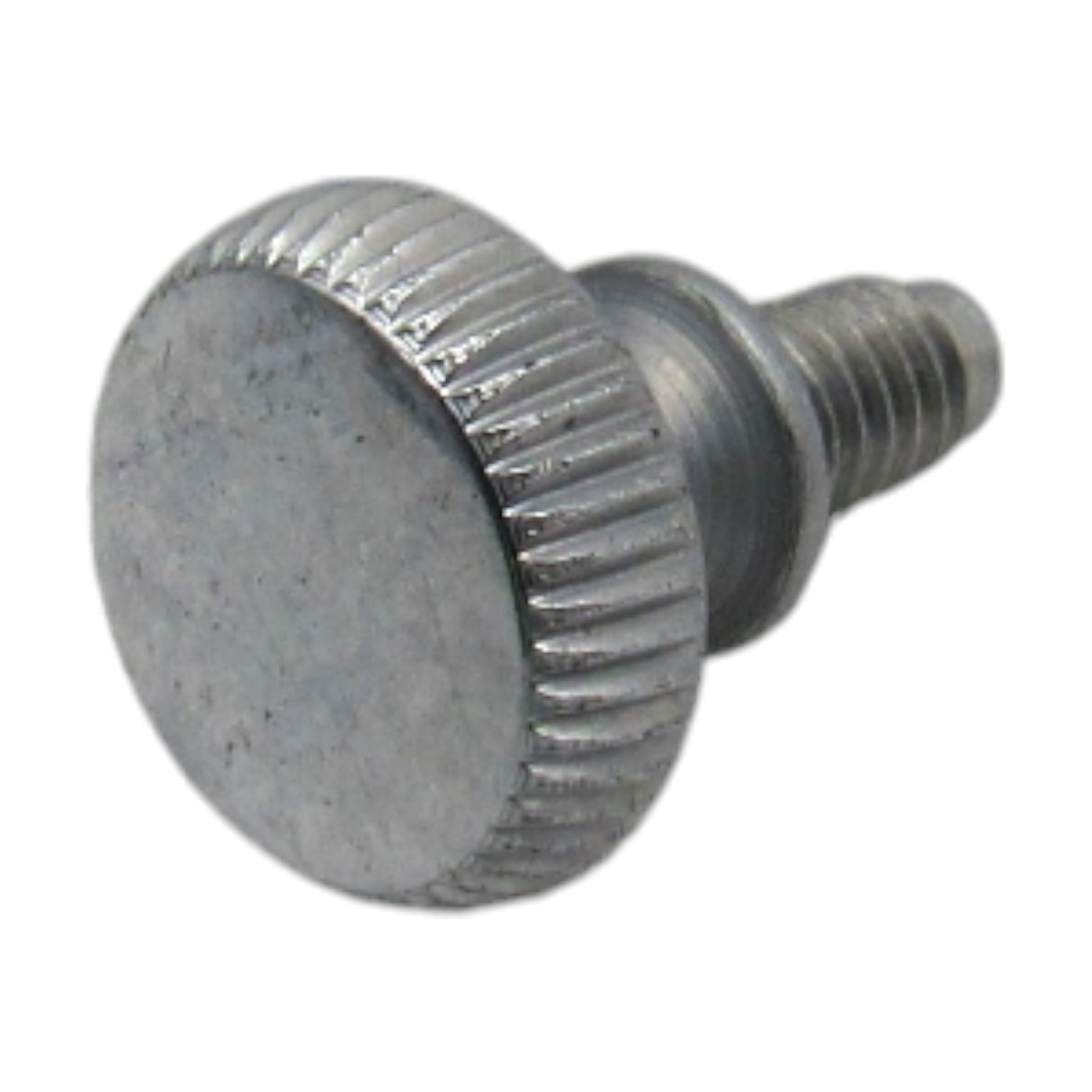 Thumb Screw for Nose Cover Screw Fits Singer Model 201 - Central Michigan Sewing Supplies