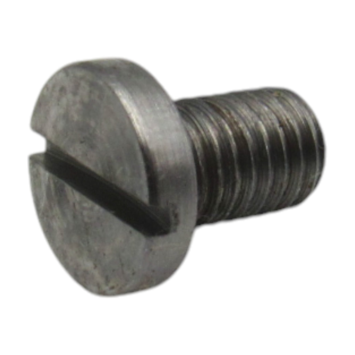 Motor Mount Screw - Fits Singer Model 15-91 & 201 - Central Michigan Sewing Supplies