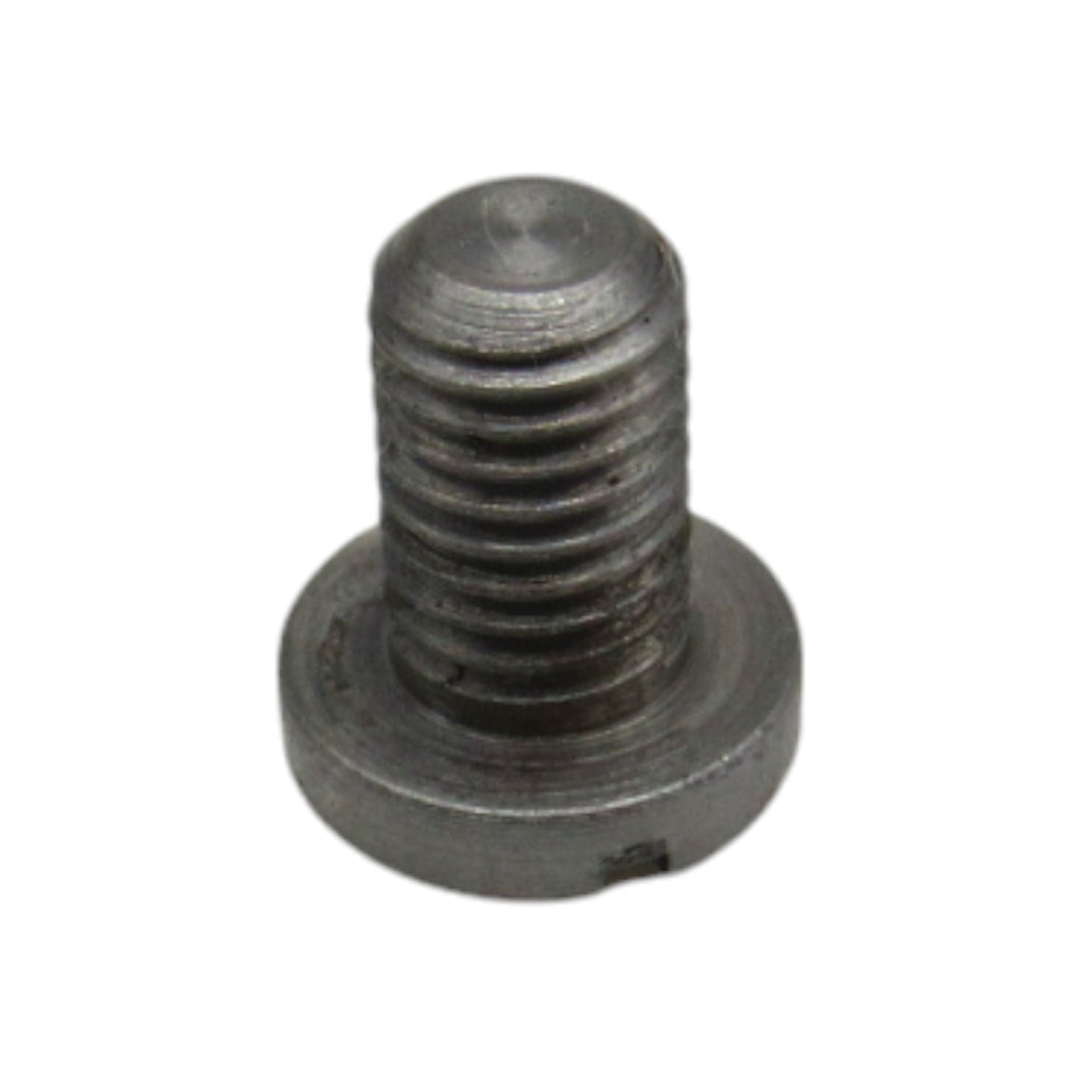 Motor Mount Screw - Fits Singer Model 15-91 & 201 - Central Michigan Sewing Supplies