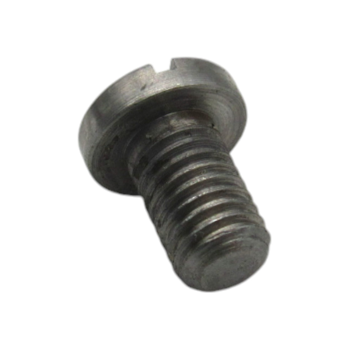 Motor Mount Screw - Fits Singer Model 15-91 & 201 - Central Michigan Sewing Supplies