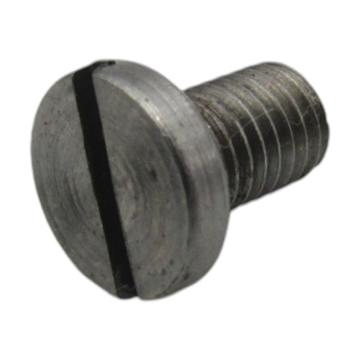 Motor Mount Screw - Fits Singer Model 15-91 & 201 - Central Michigan Sewing Supplies