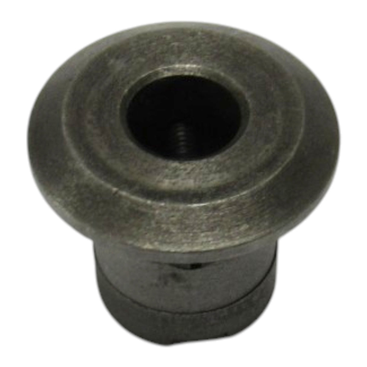 Original Singer Featherweight 221 Hand Wheel Bushing with Screw