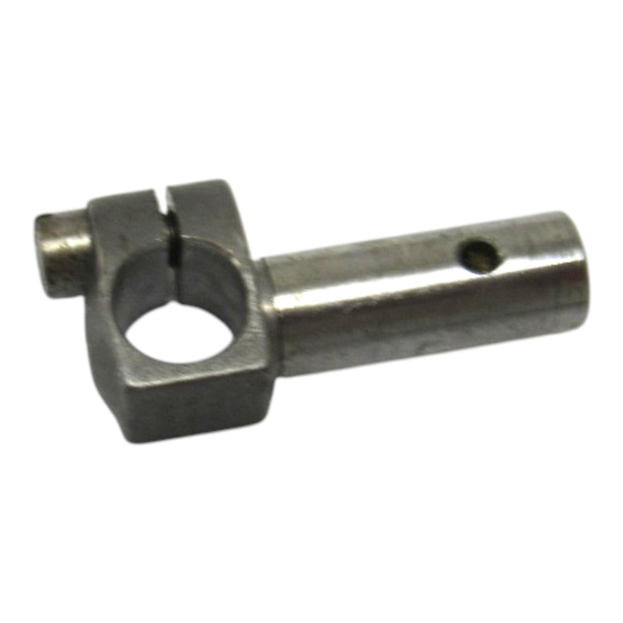 Needle Shaft Parts - Fits Singer Model 404