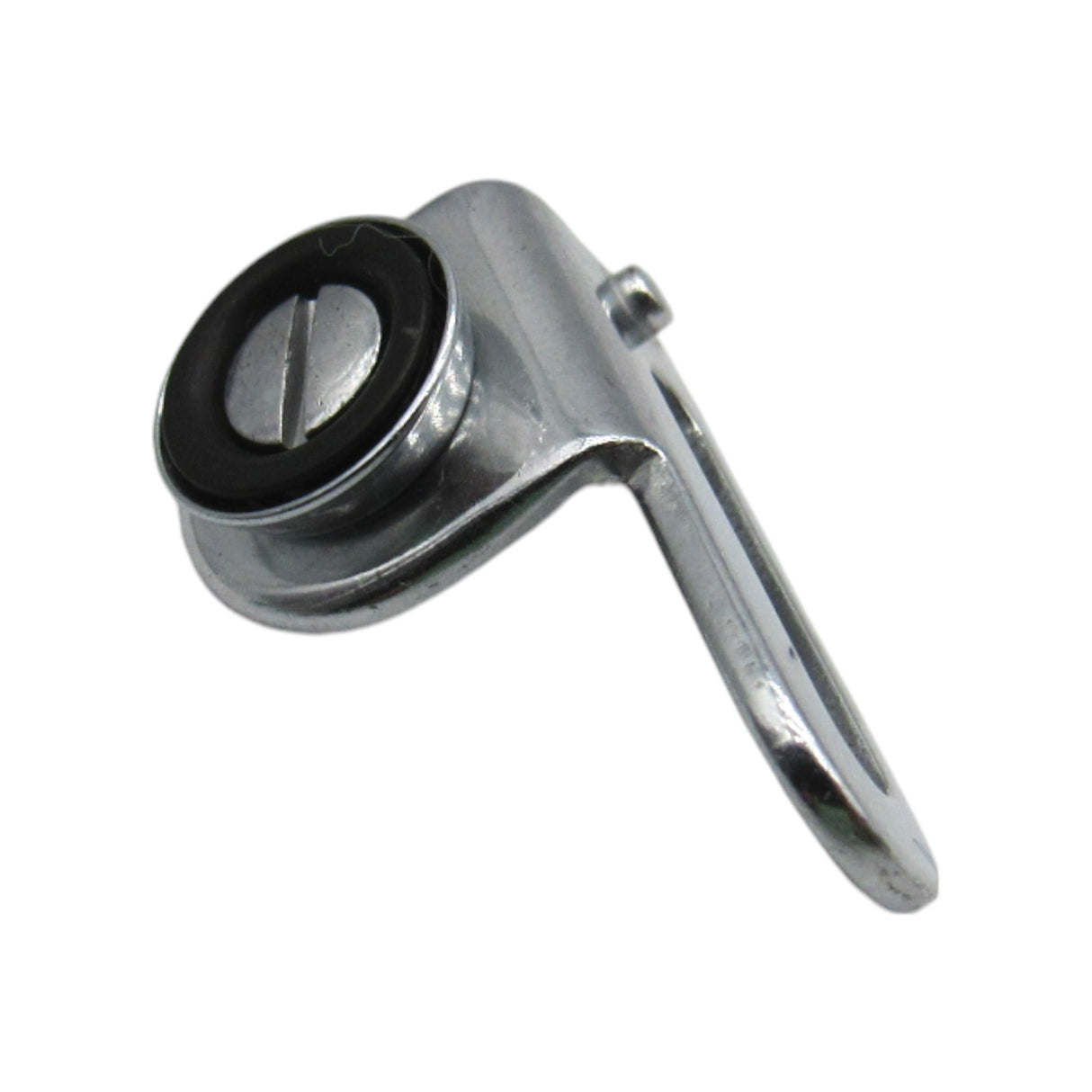 Original Bobbin Winder Thread Guide - Singer Part # 125395 - Central Michigan Sewing Supplies