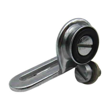 Original Bobbin Winder Thread Guide - Singer Part # 125395 - Central Michigan Sewing Supplies