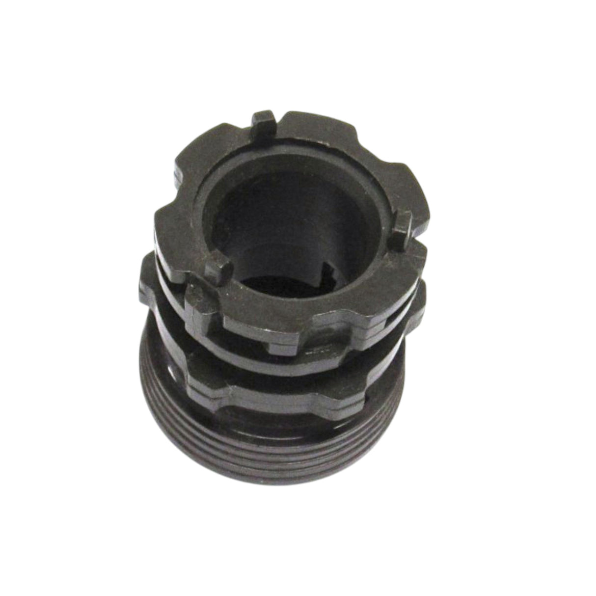 Original Viking Color-Matic Cam B (Seam Former B) - Brown - Part # 4115831-01