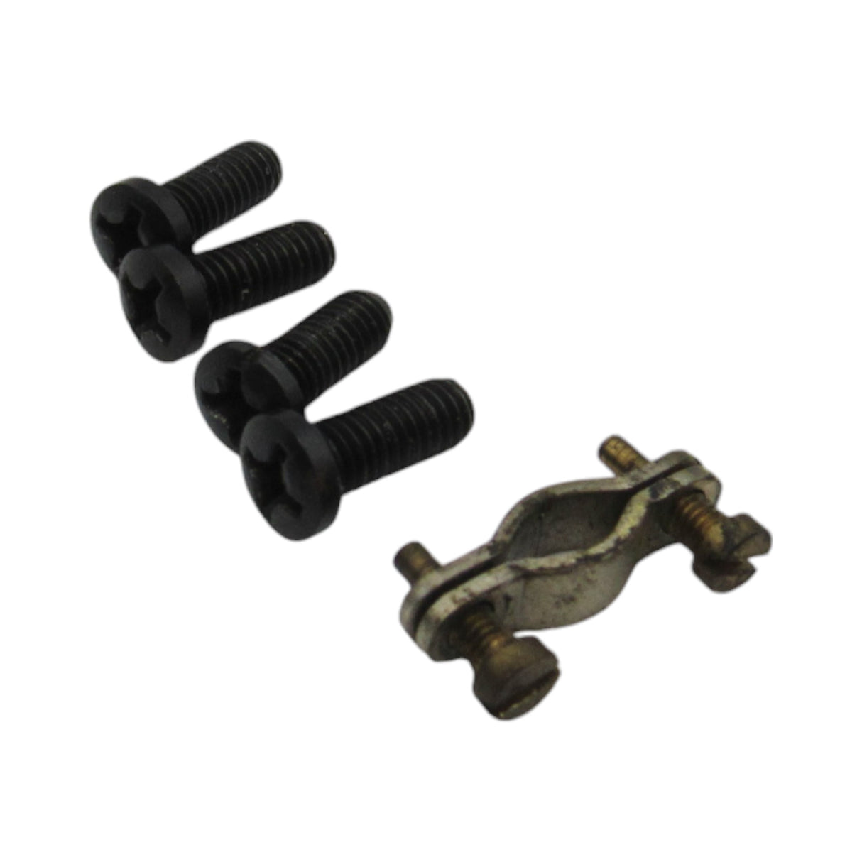 Electrical Light Switch Cover Plate - Fits Elna 722010 - Central Michigan Sewing Supplies