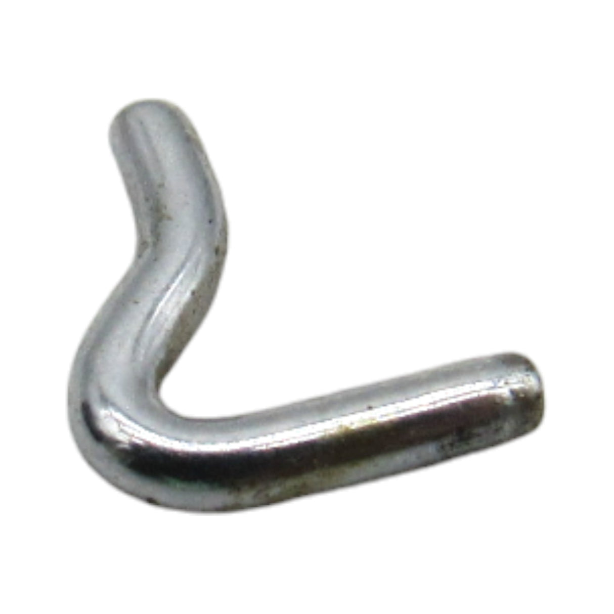 Vintage Original Upper Thread Guide Fits Singer Models 66, 99, 201, 221 - Central Michigan Sewing Supplies