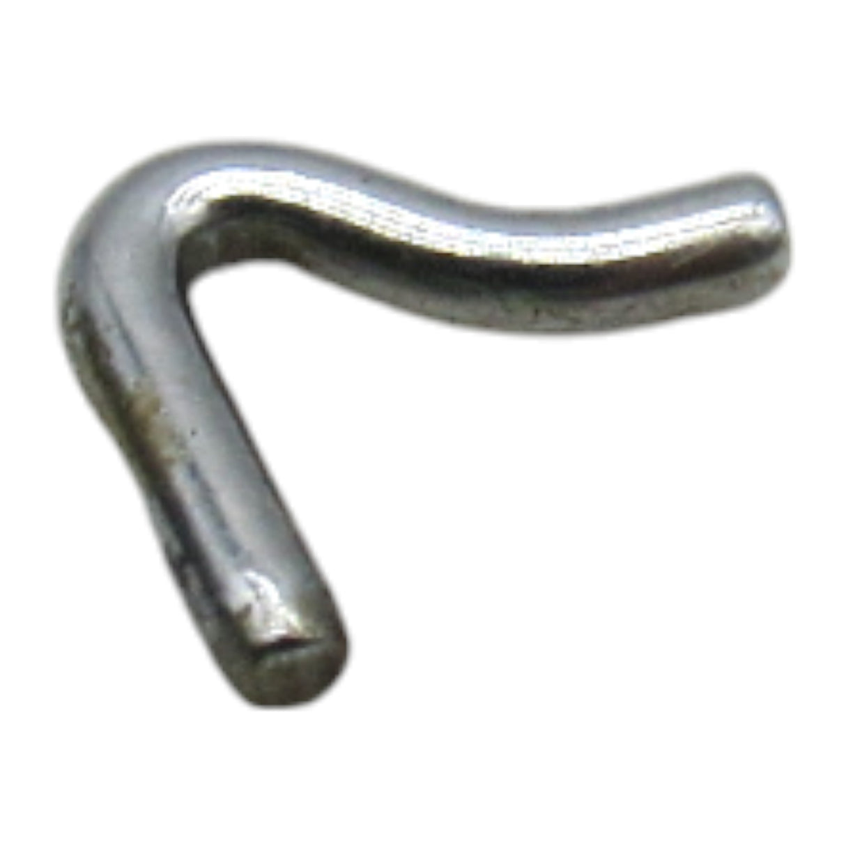 Vintage Original Upper Thread Guide Fits Singer Models 66, 99, 201, 221 - Central Michigan Sewing Supplies