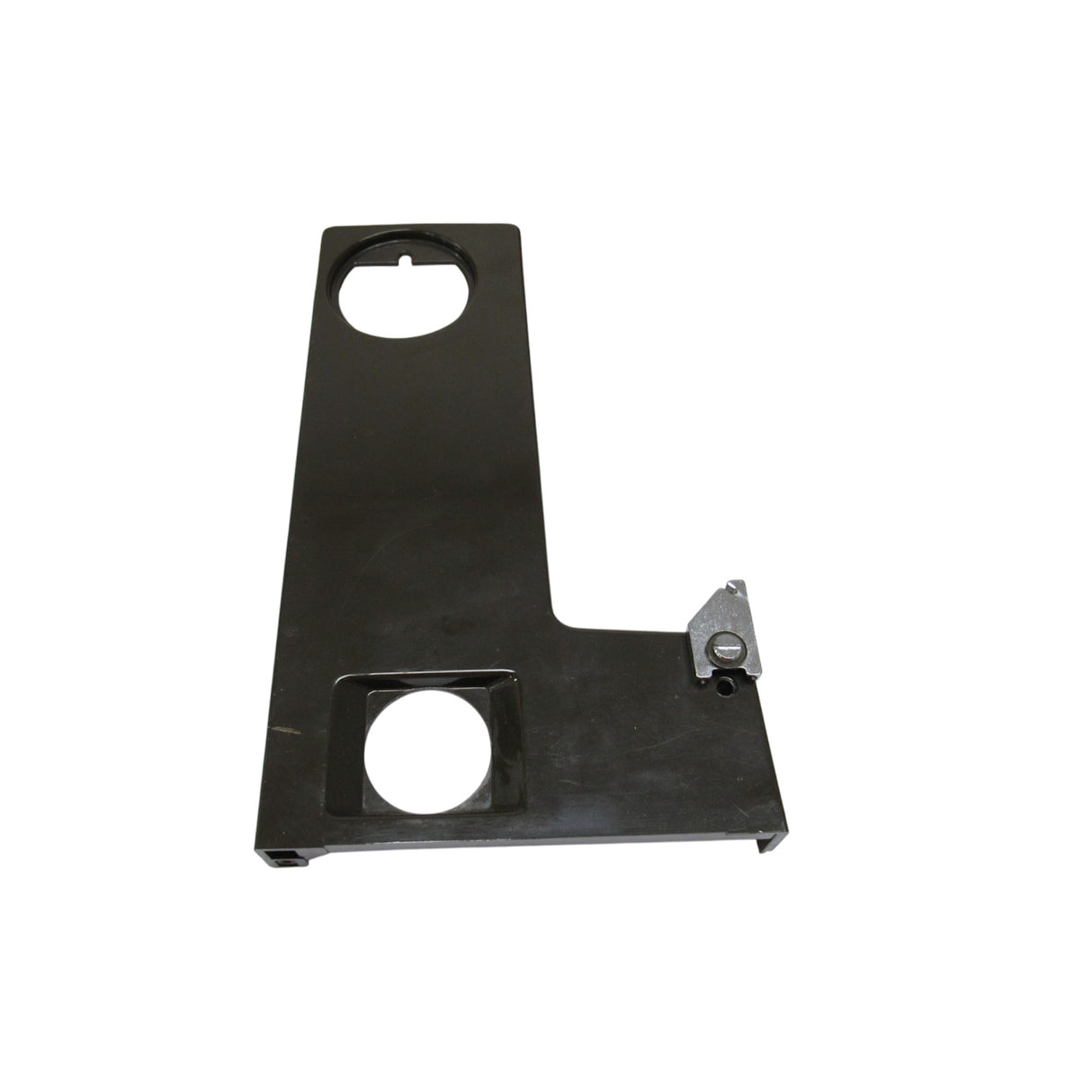 Genuine Viking / Husqvarna Side Cover - Model 6440