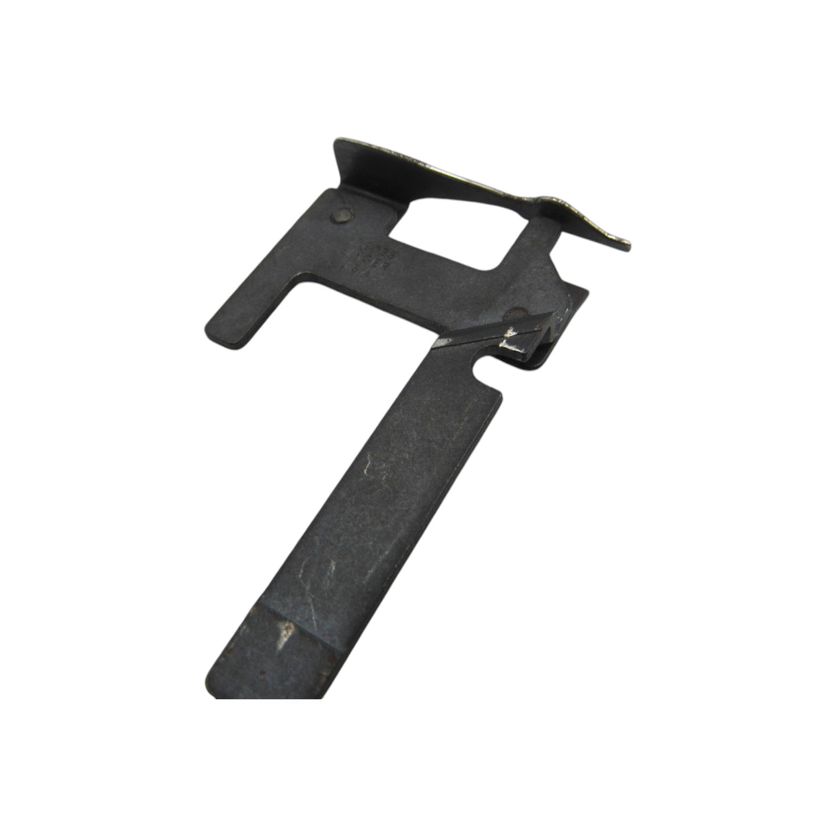 Vintage Original Bobbin Case Position Bracket - Fits Singer Models 401A, 403A, 404, 500A, 503A Part # 172085 - Central Michigan Sewing Supplies