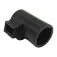 Original Singer Bake-lite Light Socket Fits Models 201, 201-2 - Central Michigan Sewing Supplies
