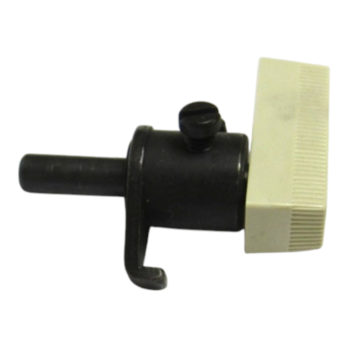 Genuine Kenmore Reverse Lever - Models 158.13470–158.13471