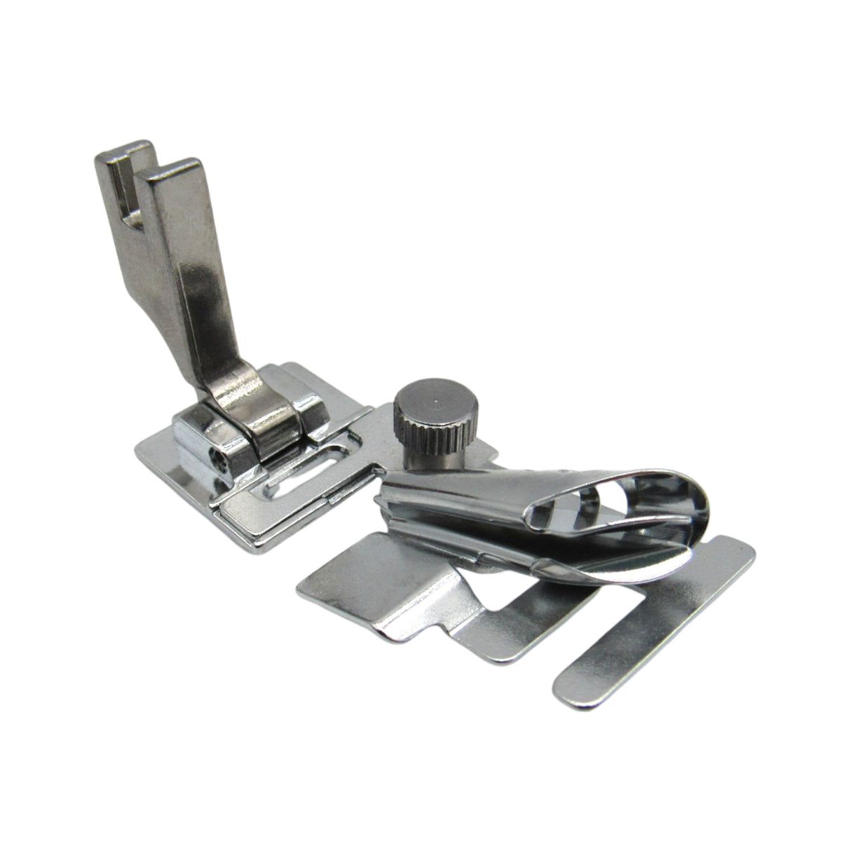 Binder Foot - High Shank - Central Michigan Sewing Supplies