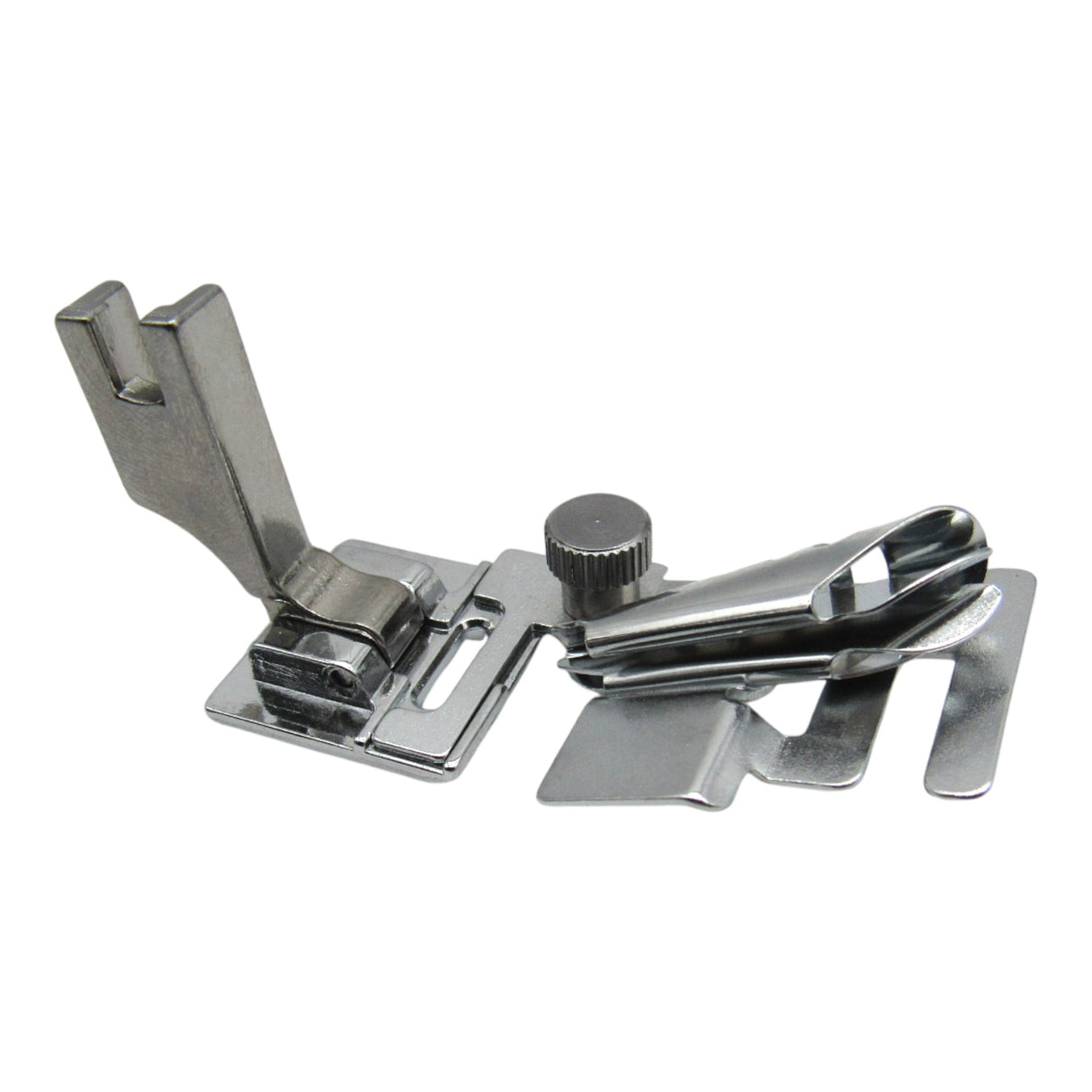 Binder Foot - High Shank - Central Michigan Sewing Supplies