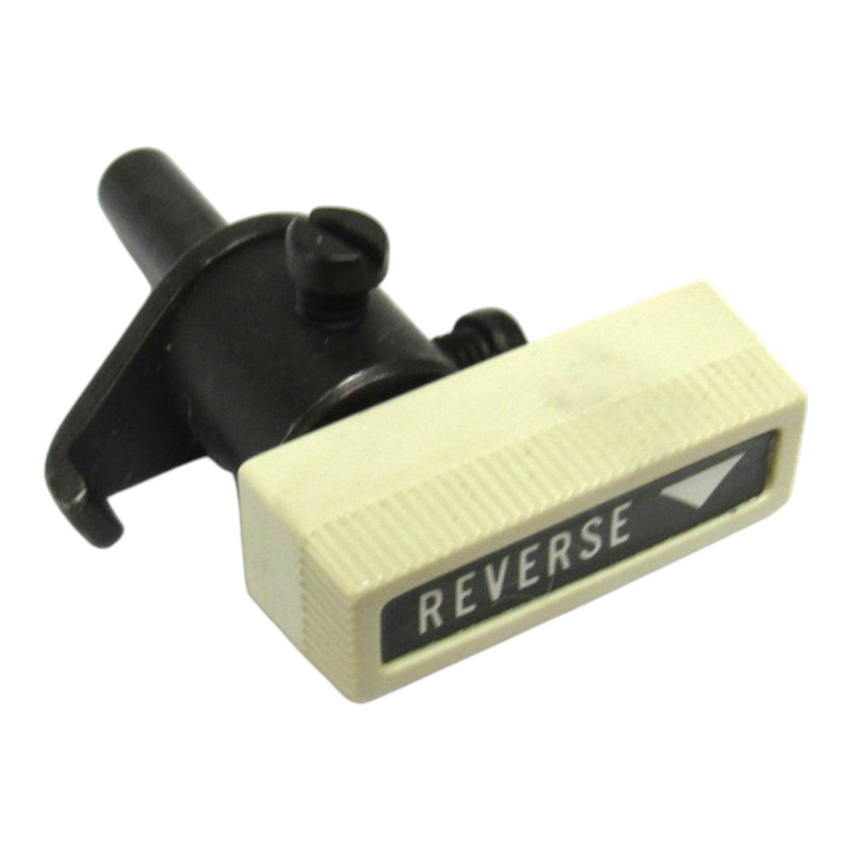 Genuine Kenmore Reverse Lever - Models 158.13470–158.13471